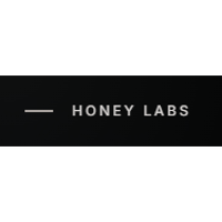 Honey Labs 2026 Company Profile: Valuation, Funding & Investors | PitchBook