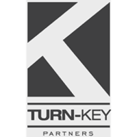 Turn-Key Partners