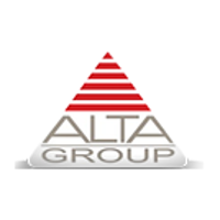 ALTA Telecommunications 2026 Company Profile: Valuation, Investors ...