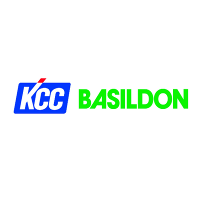 KCC Basildon Chemicals