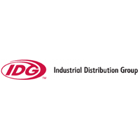 Industrial Distribution Group