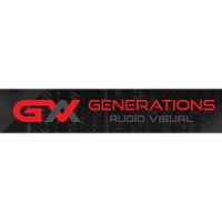 Generations A/V 2026 Company Profile: Valuation, Investors, Acquisition ...