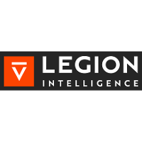 Legion (Software Development Applications) 2026 Company Profile ...