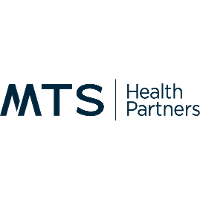 MTS Health Partners