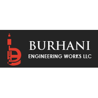Burhani Engineering 2026 Company Profile: Valuation, Funding ...