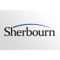 Sherbourn Technologies
