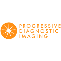 Progressive Diagnostic Imaging 2026 Company Profile: Valuation, Funding ...