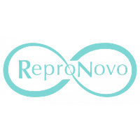 ReproNovo 2026 Company Profile: Valuation, Funding & Investors | PitchBook
