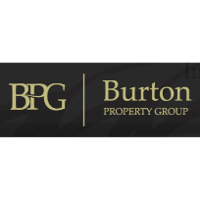 Burton Property Group Company Profile Valuation Funding