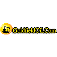 Goldfield Oil