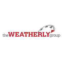 The Weatherly Group