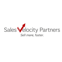 Sales Velocity Partners Company Profile: Service Breakdown & Team ...