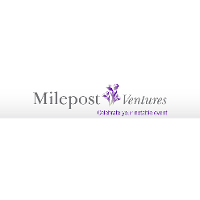 Milepost Ventures