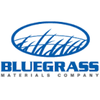 Bluegrass Materials Company