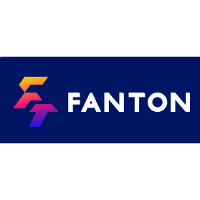 Fanton Fantasy 2026 Company Profile: Valuation, Funding & Investors ...