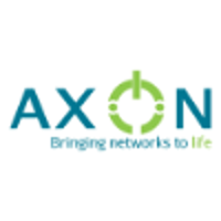 Axon Networks Solutions