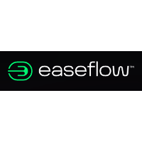 Easeflow 2026 Company Profile: Valuation, Funding & Investors | PitchBook