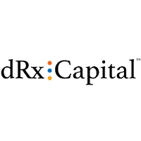 dRx Capital Novartis