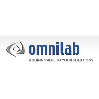 Omnilab (Enterprise Systems (Healthcare)) Company Profile: Valuation ...