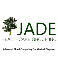 JADE Healthcare Group