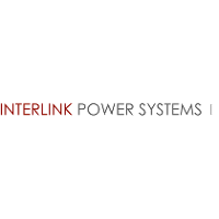 Interlink Power & Energy