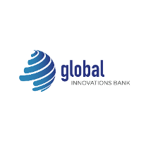 Global Innovations Bank Company Profile: Financings & Team | PitchBook