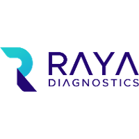 Raya Diagnostics 2026 Company Profile: Valuation, Funding & Investors ...