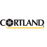 Cortland group