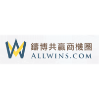 Allwins