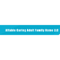Affable Caring Adult Family Home 2026 Company Profile: Valuation ...