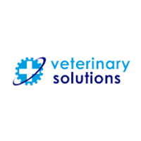 Veterinary Solutions Company Profile 2024: Valuation, Investors ...