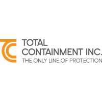 Total Containment 2026 Company Profile: Valuation, Funding & Investors ...