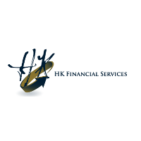 HK Financial Services Company Profile: Acquisition & Investors | PitchBook
