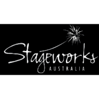 Stageworks Australia