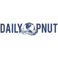 Daily Pnut