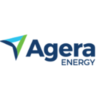 Agera Energy Company Profile 2024: Valuation, Investors, Acquisition ...