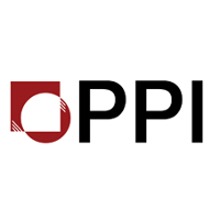 PPI Consulting
