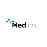 MedLink (Enterprise Systems (Healthcare)) Company Profile 2024 ...