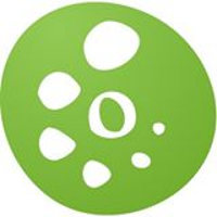 Ecato 2026 Company Profile: Valuation, Funding & Investors | PitchBook
