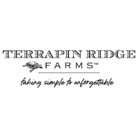 Terrapin Ridge Farms 2026 Company Profile: Valuation, Funding ...