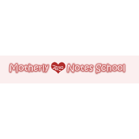Motherly Notes 2026 Company Profile: Valuation, Funding & Investors ...