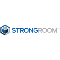 Strongroom Solutions