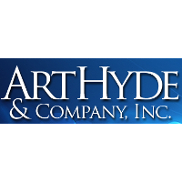 Art Hyde & Company 2026 Profile: Valuation, Funding & Investors | PitchBook