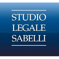 Studio Legale Sabelli