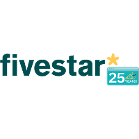 Fivestar Development 2026 Company Profile: Valuation, Investors ...