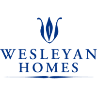 Wesleyan Homes Company Profile 2024: Valuation, Funding & Investors 