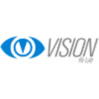 Vision RX Lab