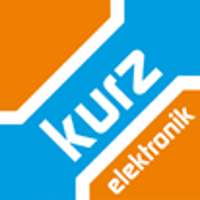 Gerhard Kurz elektrotechnischer Gerätebau Company Profile 2024 ...