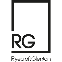 Ryecroft Glenton