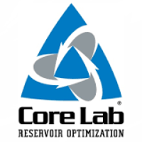 Core Laboratories (Reservoir Technologies Division)